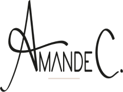 AMANDE C