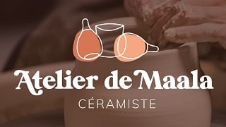 ATELIER DE MAALA