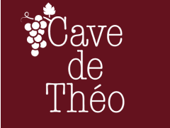 CAVE DE THEO