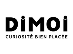 DIMOI