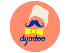 DYADOO