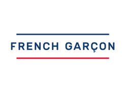 FRENCH GARÇON