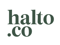 HALTO.CO