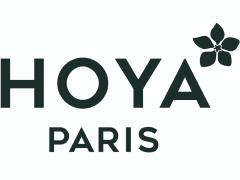 HOYA PARIS