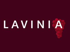 LAVINIA France SAS