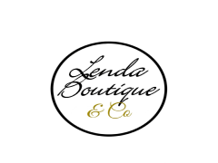 LENDA BOUTIQUE