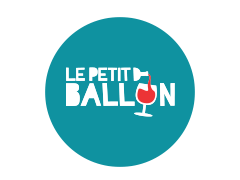 LE PETIT BALLON SAS