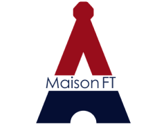 MAISON FT