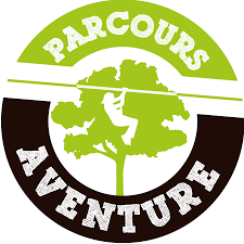 PARCOURS AVENTURE