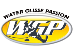 WATER GLISSE PASSION