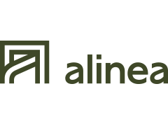 ALINEA