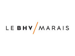 BHV