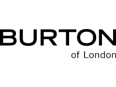 BURTON