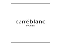 CARRE BLANC