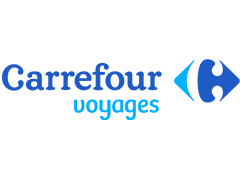 CARREFOUR VOYAGES