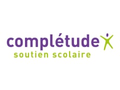 COMPLETUDE