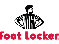 FOOT LOCKER SAS