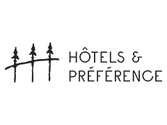 HOTELS ET PREFERENCE