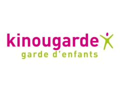 KINOUGARDE