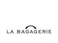 LA BAGAGERIE