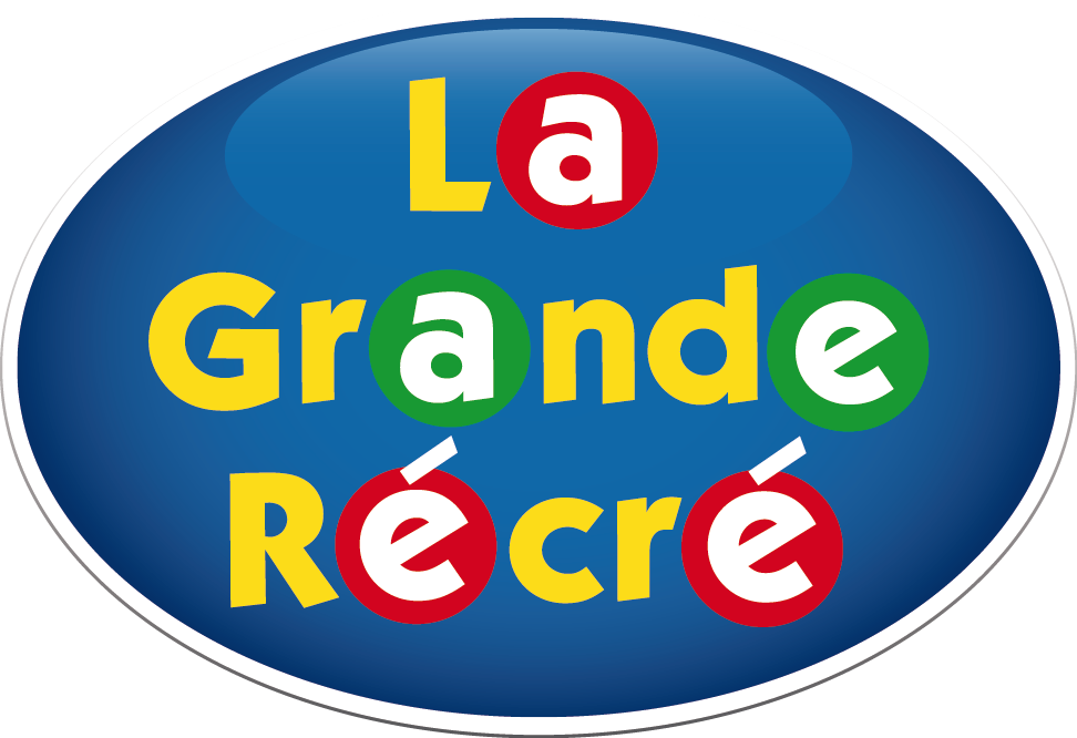 LA GRANDE RECRE