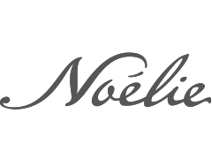 NOELIE