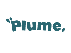 PLUME