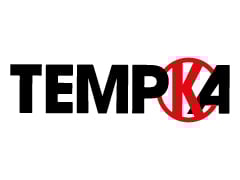 TEMPKA