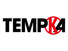 TEMPKA