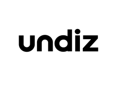 UNDIZ