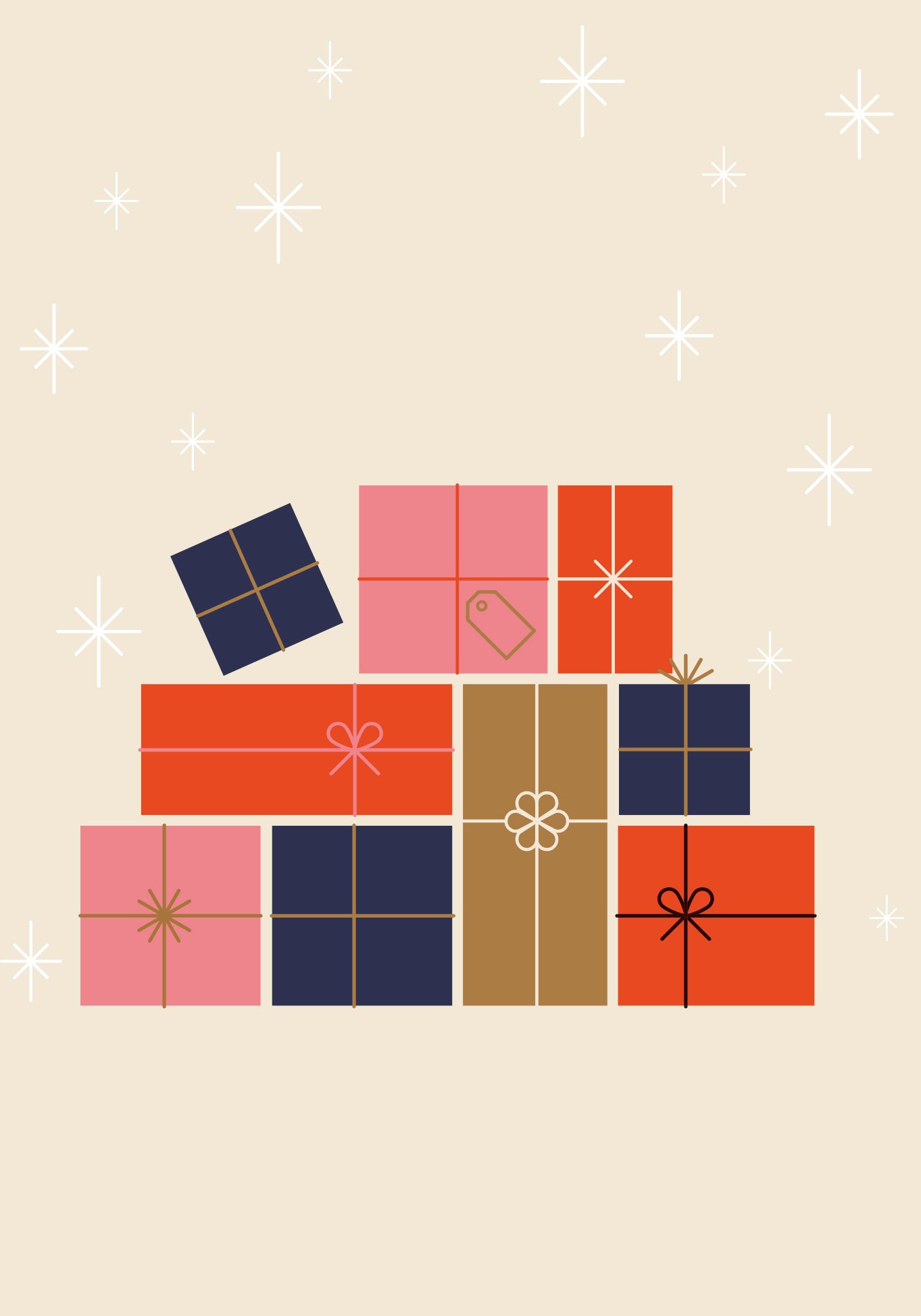 Carte cadeaux Everywish - Récompense
