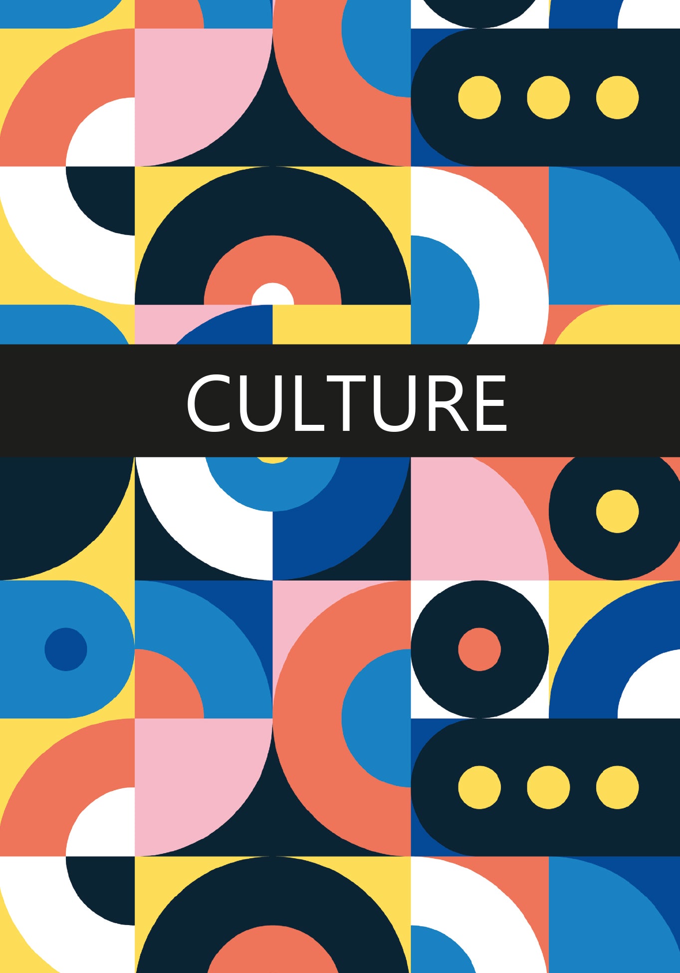 Carte cadeaux Everywish - Culture
