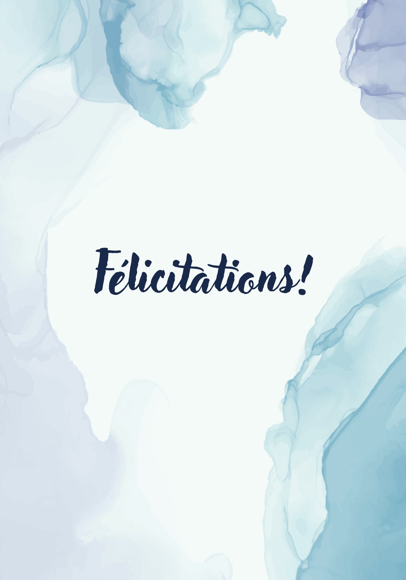 Carte cadeaux Everywish - Récompense