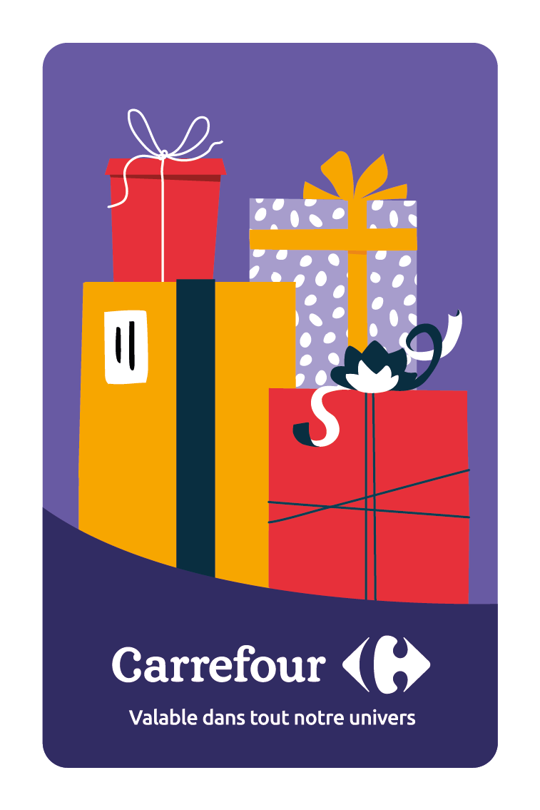 Sitemapcdatahttpsshopinf Inetcomcarte Cadeau Carrefour Fr